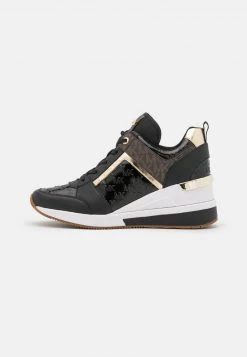 Michael Kors Verkäufe -Michael Kors Verkäufe 4106a3dc674042a5a779883bc6600e9a