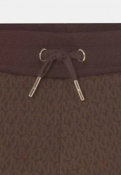 MICHAEL Michael Kors Kinder Shorts - Brown 7 MICHAEL Michael Kors Kinder Shorts - Brown -Michael Kors Verkäufe 4309292d423d4cccaba28847aa334e9f