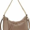 MICHAEL Michael Kors Damen POUCHETTE XBODY - Handtasche - Rosa -Michael Kors Verkäufe 43c916054a994000800b5a50c9bd0562