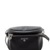 MICHAEL Michael Kors Damen SLATER - Gürteltasche - Black