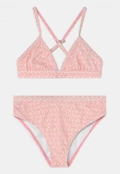 MICHAEL Michael Kors Kinder SET - Bikini - Light Pink