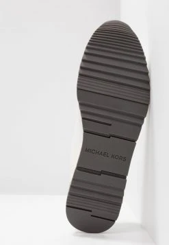 MICHAEL Michael Kors Damen ALLIE - Sneaker Low - Optic White 15 MICHAEL Michael Kors Damen ALLIE - Sneaker Low - Optic White -Michael Kors Verkäufe 476f7d8e8ae344ad9ae7d16a76499a32