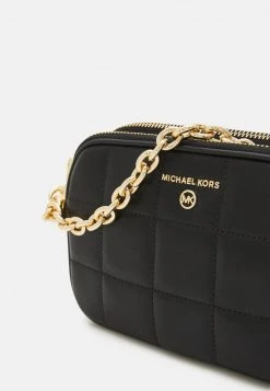 MICHAEL Michael Kors Damen JET SET CHARM XBODY - Umhängetasche - Black 11 MICHAEL Michael Kors Damen JET SET CHARM XBODY - Umhängetasche - Black -Michael Kors Verkäufe 4838fe678a4e4607aa6e4e75f5ef0aa1