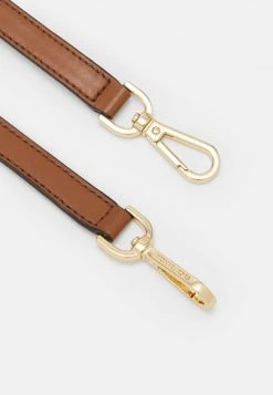 MICHAEL Michael Kors Damen JET SET CHARM POCHETTE XBODY - Handtasche - Luggage -Michael Kors Verkäufe 48f1c86e4aba4851a653d43b36c1d460