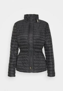 MICHAEL Michael Kors Damen BELTED - Daunenjacke - Black 16 MICHAEL Michael Kors Damen BELTED - Daunenjacke - Black -Michael Kors Verkäufe 4a65b4149ade41aebfe34a6d8e9f938c