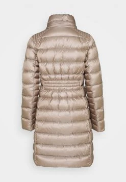 MICHAEL Michael Kors Damen PUFFER - Daunenmantel - Champagne 8 MICHAEL Michael Kors Damen PUFFER - Daunenmantel - Champagne -Michael Kors Verkäufe 4fc4b399ca014972b9e78152ec6bdf1e