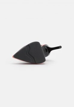 MICHAEL Michael Kors Damen KEKE EXTREME - Plateaustiefelette - Brown -Michael Kors Verkäufe 50c2d8f7461840ffa64b968766f45346