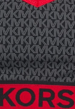 MICHAEL Michael Kors Damen MINI DOT - Top - Malachitegrey -Michael Kors Verkäufe 510aeb59bd70466ebc28ab59792e077a