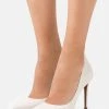 MICHAEL Michael Kors Damen KEKE DORSAY - High Heel Pumps - Light Cream 1 MICHAEL Michael Kors Damen KEKE DORSAY - High Heel Pumps - Light Cream -Michael Kors Verkäufe 513035a029b44e0fbc8698e436d984ee