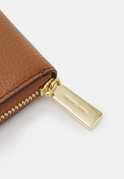 MICHAEL Michael Kors Damen JET SET CHARM COIN CARD CASE - Geldbörse - Luggage -Michael Kors Verkäufe 5317cfa57407461a9bbf6f965bbcc2c7