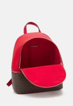 MICHAEL Michael Kors UNISEX - Tagesrucksack - Neon Rot 9 MICHAEL Michael Kors UNISEX - Tagesrucksack - Neon Rot -Michael Kors Verkäufe 54492463cd944ff5a5b16241350a9f6c