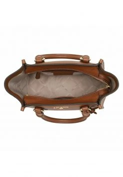 MICHAEL Michael Kors Damen Handtasche - Braun -Michael Kors Verkäufe 545340be77b6498f8e64c760698fdb2d