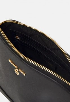 MICHAEL Michael Kors Damen JET SET CHARM DOME XBODY - Umhängetasche - Black 10 MICHAEL Michael Kors Damen JET SET CHARM DOME XBODY - Umhängetasche - Black -Michael Kors Verkäufe 54909503829645039974b02b36417246