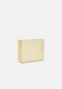 MICHAEL Michael Kors Damen GREENWICH TRIFOLD - Geldbörse - Black -Michael Kors Verkäufe 55d9bea0c7af4aceb47e6b13aa2a4dfa