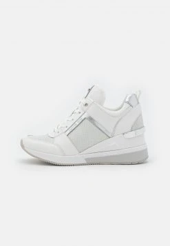 Michael Kors Verkäufe -Michael Kors Verkäufe 583333bf1478476f861e5f8ffd5142c3