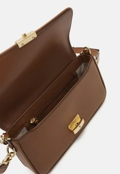 MICHAEL Michael Kors Damen BRADSHAW - Handtasche - Luggage -Michael Kors Verkäufe 5974df849f4343a4976a054c74ca4b51