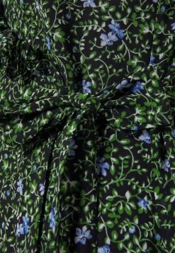 MICHAEL Michael Kors Damen MIDI WRAP - Cocktailkleid/festliches Kleid - Black 7 MICHAEL Michael Kors Damen MIDI WRAP - Cocktailkleid/festliches Kleid - Black -Michael Kors Verkäufe 59801ced36e64b6a9092ebbfe5806cf9