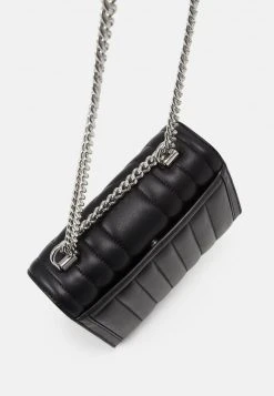 MICHAEL Michael Kors Damen WHITNEY - Umhängetasche - Black -Michael Kors Verkäufe 5d93fa22db434e1bb22e67a7c1c04f7e