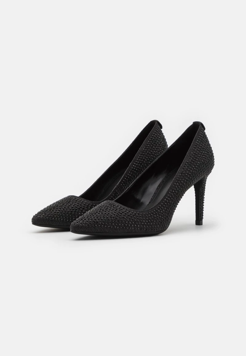MICHAEL Michael Kors Damen DOROTHY FLEX - Pumps - Black 5 MICHAEL Michael Kors Damen DOROTHY FLEX - Pumps - Black – Bild 3