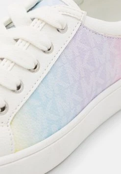 MICHAEL Michael Kors Kinder JEM MIRACLE WATERCOLOR - Sneaker Low - Watercolor -Michael Kors Verkäufe 5f5dafcbe930407194c1615be85ead51