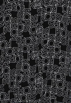 MICHAEL Michael Kors Damen OUTLINE VERT LOGO - Bomberjacke - Black/ White 7 MICHAEL Michael Kors Damen OUTLINE VERT LOGO - Bomberjacke - Black/ White -Michael Kors Verkäufe 5f992bc8f38f473084d220ef9fa5e403