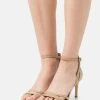 MICHAEL Michael Kors Damen KIMBERLY - Riemensandalette - Camel 1 MICHAEL Michael Kors Damen KIMBERLY - Riemensandalette - Camel -Michael Kors Verkäufe 601e316a80794883a5912e1354911b2a