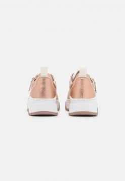 MICHAEL Michael Kors Damen ALEX - Sneaker Low - Ballet -Michael Kors Verkäufe 6751775609e4488b90700437e02c0db0