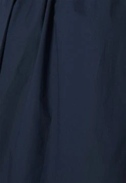 MICHAEL Michael Kors Damen HALTER TIE NECK - Bluse - Midnightblue -Michael Kors Verkäufe 6784c85421f64f4a81f58a63abb079e3