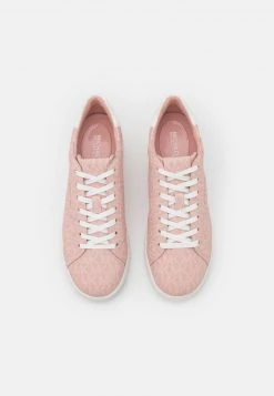 MICHAEL Michael Kors Damen KEATING LACE UP - Sneaker Low - Smokey Rose 13 MICHAEL Michael Kors Damen KEATING LACE UP - Sneaker Low - Smokey Rose -Michael Kors Verkäufe 6bb4286566674204a03f18869527c550