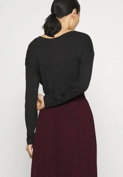 MICHAEL Michael Kors Damen PLEATED SKIRT - A-Linien-Rock - Dark Ruby 13 MICHAEL Michael Kors Damen PLEATED SKIRT - A-Linien-Rock - Dark Ruby -Michael Kors Verkäufe 6cc7b248694c4c94a6106dfbac947542