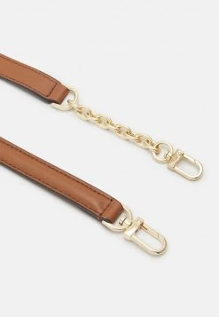 MICHAEL Michael Kors Damen GREENWICH - Handtasche - Brown Multi -Michael Kors Verkäufe 6faa189afb4e42daa987178c38da58f0