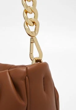 MICHAEL Michael Kors Damen HANNAH - Umhängetasche - Luggage 6 MICHAEL Michael Kors Damen HANNAH - Umhängetasche - Luggage -Michael Kors Verkäufe 7031638dc42f45dd96a5c73fccab28a4