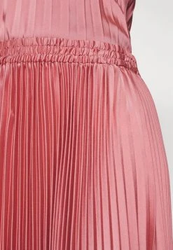 MICHAEL Michael Kors Damen MIDI SKIRT - A-Linien-Rock - Dusty Rose 13 MICHAEL Michael Kors Damen MIDI SKIRT - A-Linien-Rock - Dusty Rose -Michael Kors Verkäufe 71b72dcb301641268a54d229bc7825a9