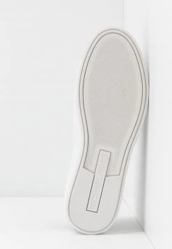 MICHAEL Michael Kors Damen KEATON - Slipper - Brown -Michael Kors Verkäufe 7ca50feedb7f43d292e08c4dff9bf3a6