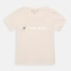 MICHAEL Michael Kors Kinder T-Shirt Print - Light Pink -Michael Kors Verkäufe 7d4c8a6f595b4d6cbb407ca4df18bb4a