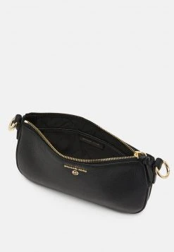 MICHAEL Michael Kors Damen JET CHARMMD POUCH XBODY SET - Handtasche - Brown/black 16 MICHAEL Michael Kors Damen JET CHARMMD POUCH XBODY SET - Handtasche - Brown/black -Michael Kors Verkäufe 7ff96da927984a4aa586eb5e942871a2