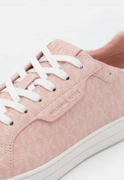 MICHAEL Michael Kors Damen KEATING LACE UP - Sneaker Low - Smokey Rose 15 MICHAEL Michael Kors Damen KEATING LACE UP - Sneaker Low - Smokey Rose -Michael Kors Verkäufe 809c22a983084cfb8bd14a90b559e9c2