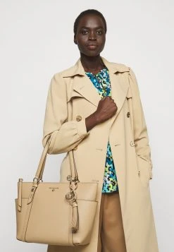 MICHAEL Michael Kors Damen FLORAL TIE - Bluse - Limeade 13 MICHAEL Michael Kors Damen FLORAL TIE - Bluse - Limeade -Michael Kors Verkäufe 81b52ed1280f4c79a59c23de898d1cbc