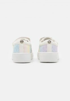 MICHAEL Michael Kors Kinder JEM MIRACLE - Sneaker Low - Watercolor -Michael Kors Verkäufe 82fc734063b3494db9bf2cc7bbf9c964
