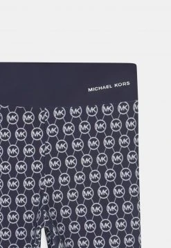 MICHAEL Michael Kors Kinder Leggings - Hosen - Blue -Michael Kors Verkäufe 839daaffeaa9477998e37fbe8aa8bf99