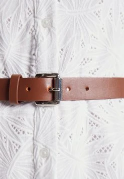 MICHAEL Michael Kors Damen PALM EYELET KATE DRESS - Blusenkleid - White 15 MICHAEL Michael Kors Damen PALM EYELET KATE DRESS - Blusenkleid - White -Michael Kors Verkäufe 86ca8cad4ed247f0a0ec26f83a64f806