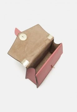 MICHAEL Michael Kors Damen GREENWICH - Handtasche - Rose -Michael Kors Verkäufe 86ccd73d04d0499f9fcec171086ca618