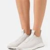 MICHAEL Michael Kors Damen BODIE - Sneaker Low - Grey 1 MICHAEL Michael Kors Damen BODIE - Sneaker Low - Grey -Michael Kors Verkäufe 87f1711b27d948b79c8a00b322ff16af