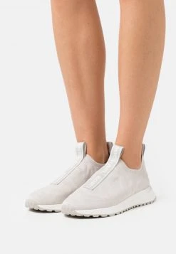 MICHAEL Michael Kors Damen BODIE - Sneaker Low - Grey