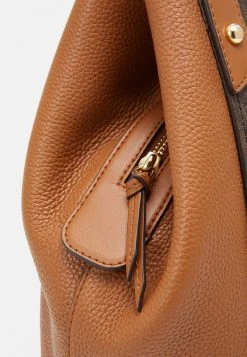 MICHAEL Michael Kors Damen TOTE - Handtasche - Brown 13 MICHAEL Michael Kors Damen TOTE - Handtasche - Brown -Michael Kors Verkäufe 88621013d26e44a7b2d1fa2d0b265d1e