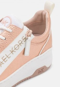 MICHAEL Michael Kors Damen ALEX - Sneaker Low - Ballet -Michael Kors Verkäufe 887508362c8b4c4baf82f8d2ba7b2c6d