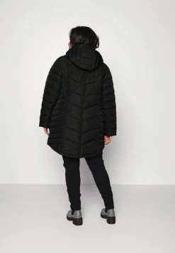 MICHAEL Michael Kors Damen STRETCH PACKABLE ZIP - Wintermantel - Black 5 MICHAEL Michael Kors Damen STRETCH PACKABLE ZIP - Wintermantel - Black -Michael Kors Verkäufe 8a4011a4068747f5aaaef11f257a460f