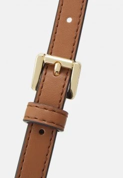 MICHAEL Michael Kors Damen KIMBERLY 3 IN 1 TOTE SET - Handtasche - Luggage 14 MICHAEL Michael Kors Damen KIMBERLY 3 IN 1 TOTE SET - Handtasche - Luggage -Michael Kors Verkäufe 8d1fd8c45dc043bf99e3b47bcc1f467f