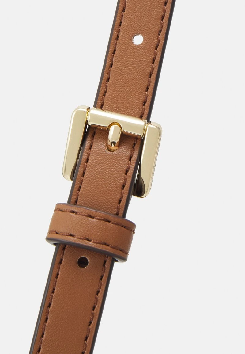 MICHAEL Michael Kors Damen KIMBERLY 3 IN 1 TOTE SET - Handtasche - Luggage 8 MICHAEL Michael Kors Damen KIMBERLY 3 IN 1 TOTE SET - Handtasche - Luggage – Bild 6