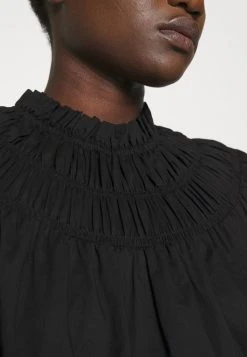 MICHAEL Michael Kors Damen LAWN MINI TENTY - Freizeitkleid - Black 11 MICHAEL Michael Kors Damen LAWN MINI TENTY - Freizeitkleid - Black -Michael Kors Verkäufe 8eac8aa749524899b2d7fcc59db7ceb3